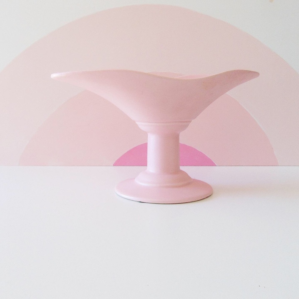 Royal Haegar Planter